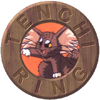 Tenchi Ring